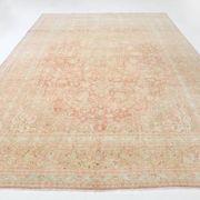 Tapis Persan Extra Large 10x14, 293x422Cm