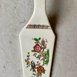 Villeroy & Boch vintage pie server