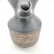 Swedish pitcher tallberg keramik Scandinavian vintage