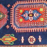 Carpet