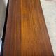 Scandinavian style sideboard