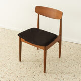 1960s Dining Chairs, Casala