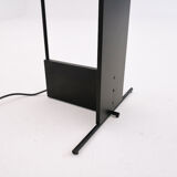 MCP Gilles Derain for Lumen Center halogen lamp