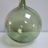 Lady jeanne 8l green bubbled