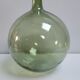 Lady jeanne 8l green bubbled