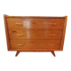 Commode vintage