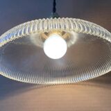 Old holophane suspension