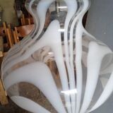 Lustre suspension design Murano ep 1970 design