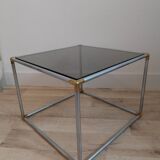 70s side table