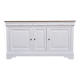 Meuble ancien 3 portes