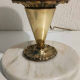 Vintage lamp 1970
