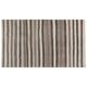 Vintage Turkish kilim handwoven 185x312 cm