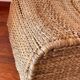 Rocking chair by maria vinka