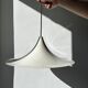 Suspension trumpet style Semi by GUBI (diameter 47cm)