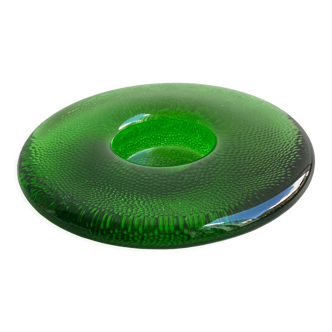 Bougeoir en verre Iittala Nappi