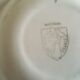 Soup plates calottes Mistral Salins 60