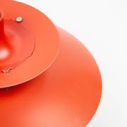 Suspension vintage danoise PH 5 par Poul Henningsen, Louis Poulsen, 1958