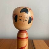Kokeshi/22cm/