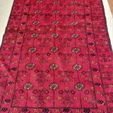 Carpet