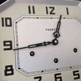 Carillon vedette