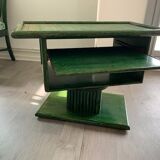 Roche Bobois TV cabinet