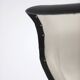 Yrjö Kukkapuro 'Karuselli' Lounge Chair By Avarte Finland, 1960S