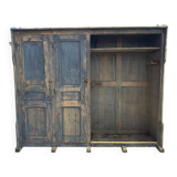 Large Workshop Cabinet
