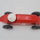 Vilac Car