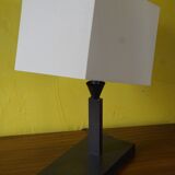 1970 guided lamp
