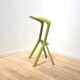 Prank Bar Stool, Miura