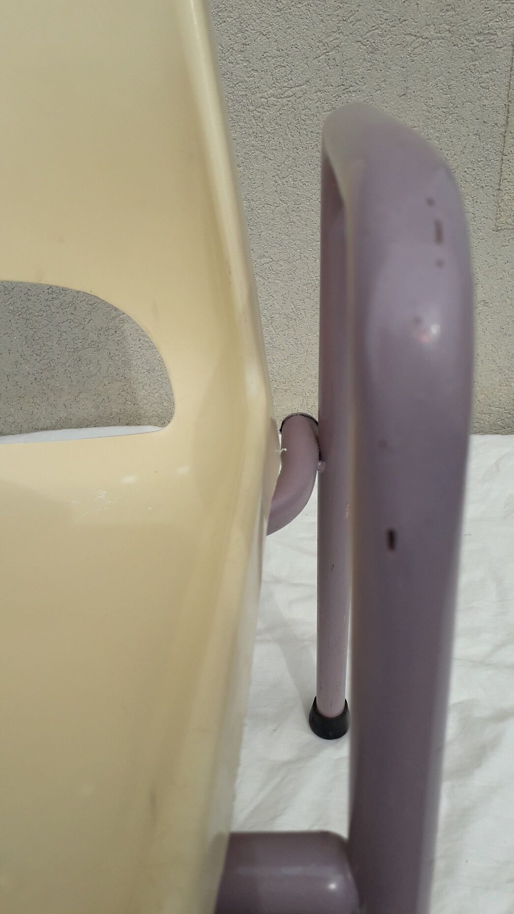 Chaise enfant