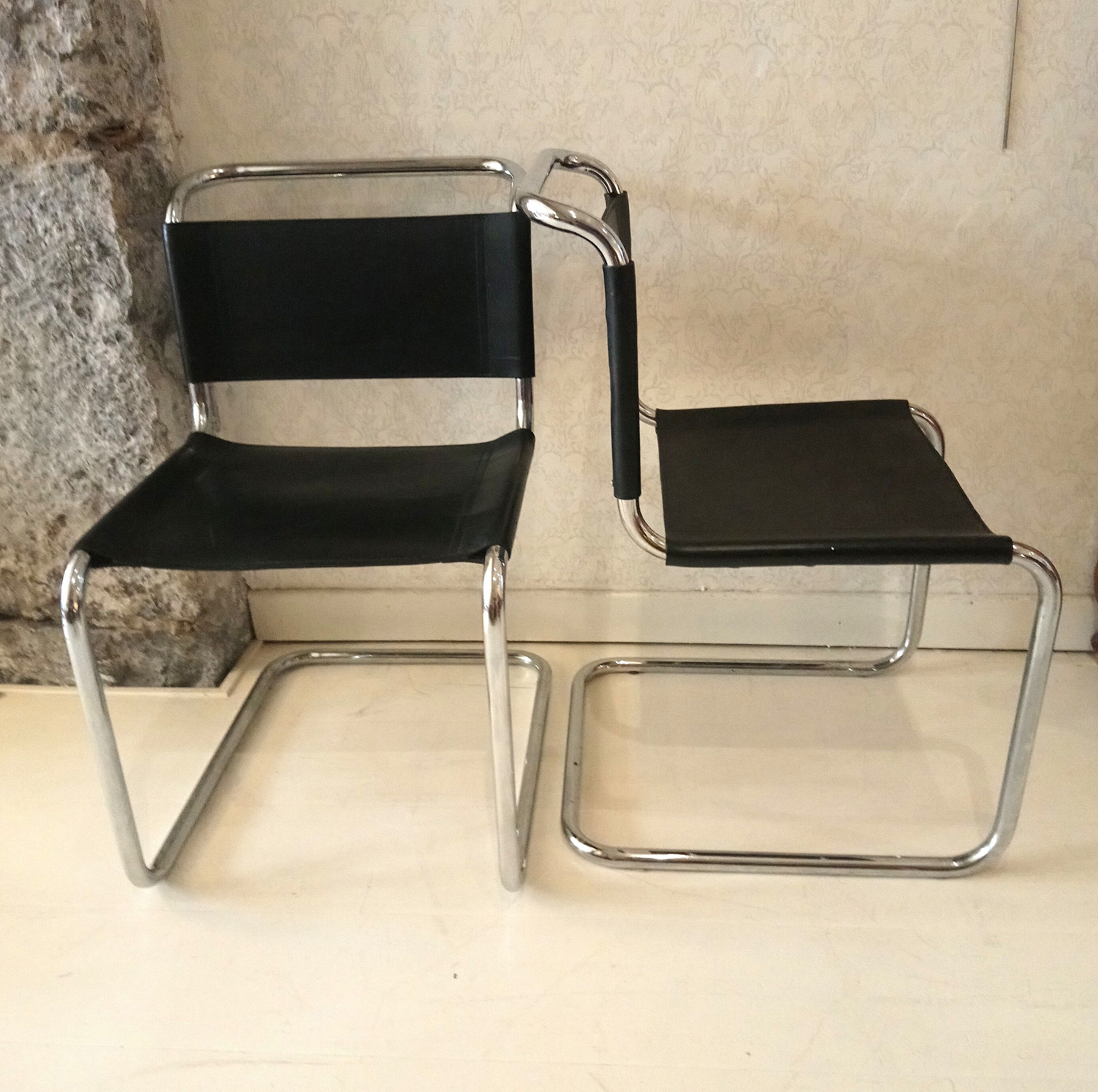 Chairs