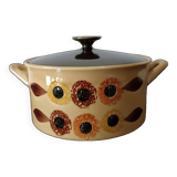 GIEN tureen