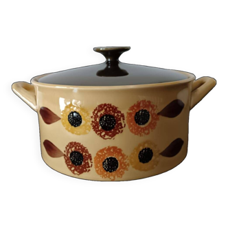 GIEN tureen