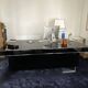 Bureau style Bahaus vintage
