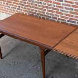 Johannes Andersen table