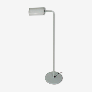 Floor lamp by Abo Randers, Denmark 1970s