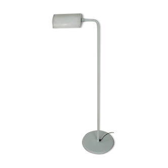 Floor lamp by Abo Randers, Denmark 1970s