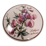 Bonbonnière Villeroy Boch Luxembourg