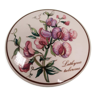 Bonbonnière Villeroy Boch Luxembourg