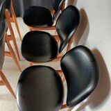 Baumann Pegasus chairs