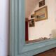 Miroir