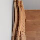 Folding chairs