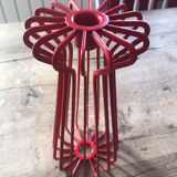 Ikea Vintage Design candle holder Ehlen Johansson