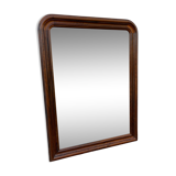 Louis-Philippe mirror