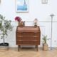 Secrétaire scandinave