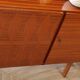 Enfilade Mid Century