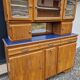 Buffet Mado 1960