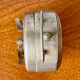 Alarm clock old brand Jaz mechanical to overhaul
