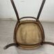 Thonet armchair